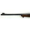 Image 6 : Anschultz Model 1450 Bolt Action Rifle 22 Long Rifle LR