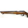 Image 7 : Anschultz Model 1450 Bolt Action Rifle 22 Long Rifle LR