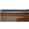 Image 9 : Anschultz Model 1450 Bolt Action Rifle 22 Long Rifle LR