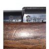 Image 11 : BRNO CZ Model 581 Semi Auto Rifle .22 Lr - Made in Czechslovakia