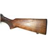 Image 12 : BRNO CZ Model 581 Semi Auto Rifle .22 Lr - Made in Czechslovakia