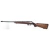 Image 13 : BRNO CZ Model 581 Semi Auto Rifle .22 Lr - Made in Czechslovakia