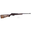 Image 1 : BRNO CZ Model 581 Semi Auto Rifle .22 Lr - Made in Czechslovakia