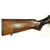 Image 2 : BRNO CZ Model 581 Semi Auto Rifle .22 Lr - Made in Czechslovakia