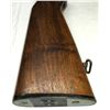 Image 3 : BRNO CZ Model 581 Semi Auto Rifle .22 Lr - Made in Czechslovakia
