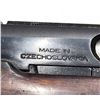 Image 5 : BRNO CZ Model 581 Semi Auto Rifle .22 Lr - Made in Czechslovakia