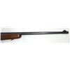 Image 7 : BRNO CZ Model 581 Semi Auto Rifle .22 Lr - Made in Czechslovakia