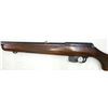 Image 8 : BRNO CZ Model 581 Semi Auto Rifle .22 Lr - Made in Czechslovakia