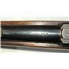 Image 9 : BRNO CZ Model 581 Semi Auto Rifle .22 Lr - Made in Czechslovakia