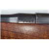 Image 10 : Husqvarna Bolt Action Rifle 9.3 mm Mauser Actio