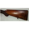 Image 11 : Husqvarna Bolt Action Rifle 9.3 mm Mauser Actio