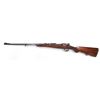 Image 12 : Husqvarna Bolt Action Rifle 9.3 mm Mauser Actio