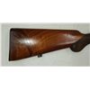 Image 2 : Husqvarna Bolt Action Rifle 9.3 mm Mauser Actio
