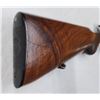 Image 3 : Husqvarna Bolt Action Rifle 9.3 mm Mauser Actio