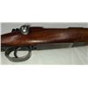 Image 5 : Husqvarna Bolt Action Rifle 9.3 mm Mauser Actio