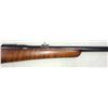 Image 6 : Husqvarna Bolt Action Rifle 9.3 mm Mauser Actio