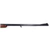 Image 7 : Husqvarna Bolt Action Rifle 9.3 mm Mauser Actio