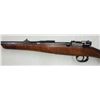 Image 8 : Husqvarna Bolt Action Rifle 9.3 mm Mauser Actio