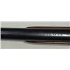 Image 9 : Husqvarna Bolt Action Rifle 9.3 mm Mauser Actio
