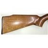 Image 10 : Anschultz Model 1400 Bolt Action Rifle 22 Long Rifle LR