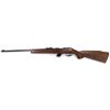 Image 12 : Anschultz Model 1400 Bolt Action Rifle 22 Long Rifle LR