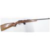Image 1 : Anschultz Model 1400 Bolt Action Rifle 22 Long Rifle LR