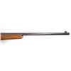 Image 3 : Anschultz Model 1400 Bolt Action Rifle 22 Long Rifle LR