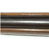 Image 4 : Anschultz Model 1400 Bolt Action Rifle 22 Long Rifle LR