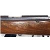 Image 6 : Anschultz Model 1400 Bolt Action Rifle 22 Long Rifle LR