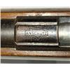Image 7 : Anschultz Model 1400 Bolt Action Rifle 22 Long Rifle LR