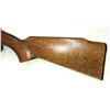 Image 8 : Anschultz Model 1400 Bolt Action Rifle 22 Long Rifle LR