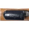Image 9 : Anschultz Model 1400 Bolt Action Rifle 22 Long Rifle LR
