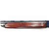 Image 10 : Fabarm Model Ellegi Semi Auto 12 ga Shotgun Made in Italy