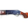 Image 11 : Fabarm Model Ellegi Semi Auto 12 ga Shotgun Made in Italy