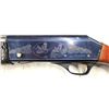Image 12 : Fabarm Model Ellegi Semi Auto 12 ga Shotgun Made in Italy