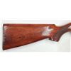 Image 13 : Fabarm Model Ellegi Semi Auto 12 ga Shotgun Made in Italy