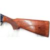 Image 14 : Fabarm Model Ellegi Semi Auto 12 ga Shotgun Made in Italy