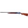 Image 16 : Fabarm Model Ellegi Semi Auto 12 ga Shotgun Made in Italy