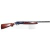 Image 1 : Fabarm Model Ellegi Semi Auto 12 ga Shotgun Made in Italy