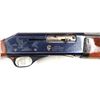 Image 3 : Fabarm Model Ellegi Semi Auto 12 ga Shotgun Made in Italy