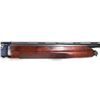 Image 4 : Fabarm Model Ellegi Semi Auto 12 ga Shotgun Made in Italy