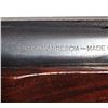 Image 5 : Fabarm Model Ellegi Semi Auto 12 ga Shotgun Made in Italy