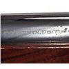 Image 6 : Fabarm Model Ellegi Semi Auto 12 ga Shotgun Made in Italy