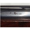 Image 7 : Fabarm Model Ellegi Semi Auto 12 ga Shotgun Made in Italy