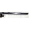 Image 8 : Fabarm Model Ellegi Semi Auto 12 ga Shotgun Made in Italy