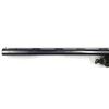 Image 9 : Fabarm Model Ellegi Semi Auto 12 ga Shotgun Made in Italy