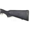 Image 10 : Remington Model 1100 Semi Auto Shotgun 12 ga