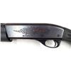 Image 11 : Remington Model 1100 Semi Auto Shotgun 12 ga