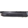Image 12 : Remington Model 1100 Semi Auto Shotgun 12 ga