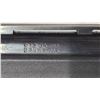 Image 13 : Remington Model 1100 Semi Auto Shotgun 12 ga